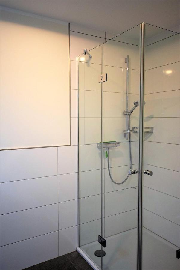 Meeresblick-Haus-3-We-41 Hohwacht Zewnętrze zdjęcie